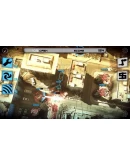 Anomaly Game Collection (Steam Key/Region Free)