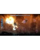 Anomaly Game Collection (Steam Key/Region Free)