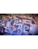 Anomaly Game Collection (Steam Key/Region Free)