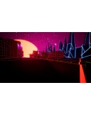 Parkour Labs Steam КЛЮЧ GLOBAL Parkour Labs Steam КЛЮЧ GLOBAL