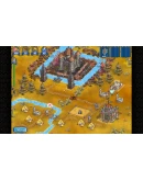 New Yankee in King Arthur's Court Steam КЛЮЧ GLOBAL