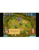 New Yankee in King Arthur's Court Steam КЛЮЧ GLOBAL