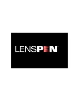 Подписка на учетную запись LensGo Pro, 1 месяц
