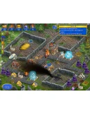 New Yankee in King Arthur's Court 5 Steam КЛЮЧ GLOBA New Yankee in King Arthur's Court 5 Steam КЛЮЧ GLOBA