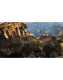Titan Quest II PRE-ORDER Steam КЛЮЧ GLOBAL Titan Quest II PRE-ORDER Steam КЛЮЧ GLOBAL