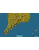 Strategic Command WWII: War in the Pacific Steam КЛЮЧ