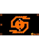 BAFF Halloween Steam КЛЮЧ GLOBAL