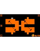 BAFF Halloween Steam КЛЮЧ GLOBAL