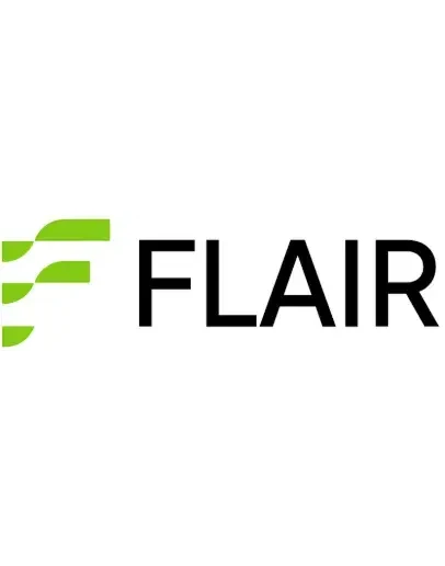 Подписка на аккаунт flair ai pro на 1 месяц