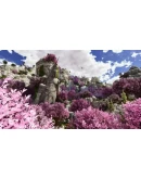 ARK: AstraeosSTEAM GIFT AUTORU+МИР