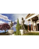 ARK: AstraeosSTEAM GIFT AUTORU+МИР