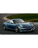 Project CARS USA Steam КЛЮЧ АРГЕНТИНА Project CARS USA Steam КЛЮЧ АРГЕНТИНА