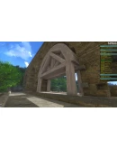 Monuments Renovator Steam КЛЮЧ GLOBAL