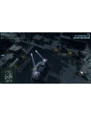 Terminator: Dark Fate - Defiance EU Steam КЛЮЧ ЕВРОП