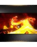 SHINOBI: Art of Vengeance DELUXE Все регионы