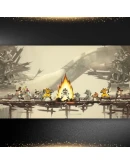 SHINOBI: Art of Vengeance DELUXE Все регионы