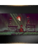 SHINOBI: Art of Vengeance DELUXE Все регионы