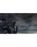 Muv-Luv Unlimited: THE DAY AFTER - Episode 02 REMASTE