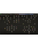 Hearts of Iron IV - Trial of Allegiance DLC Steam КЛЮЧ