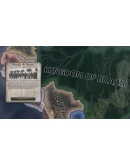 Hearts of Iron IV - Trial of Allegiance DLC Steam КЛЮЧ
