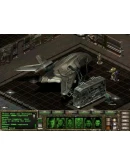 Fallout S.P.E.C.I.A.L Anthology Steam КЛЮЧ ЕВРОПА