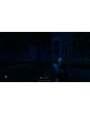 Bloodwatch  Steam КЛЮЧ GLOBAL Bloodwatch  Steam КЛЮЧ GLOBAL