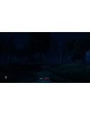 Bloodwatch  Steam КЛЮЧ GLOBAL Bloodwatch  Steam КЛЮЧ GLOBAL
