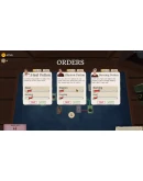 Alchemy Deck Steam КЛЮЧ GLOBAL Alchemy Deck Steam КЛЮЧ GLOBAL