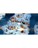 Nuke Them All Steam КЛЮЧ GLOBAL