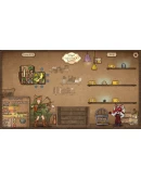 Backpack Battles EU Steam КЛЮЧ ЕВРОПА Backpack Battles EU Steam КЛЮЧ ЕВРОПА