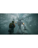 Scars Above EU Steam КЛЮЧ ЕВРОПА