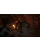 Scars Above EU Steam КЛЮЧ ЕВРОПА