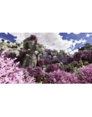 ARK: Astraeos XBOXНа Любой аккаунт