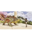 ARK: Astraeos XBOXНа Любой аккаунт