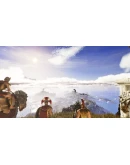 ARK: Astraeos XBOXНа Любой аккаунт