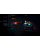 Cakeys Twisted Bakery Steam КЛЮЧ GLOBAL