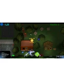 NeverGoingHome Steam КЛЮЧ GLOBAL NeverGoingHome Steam КЛЮЧ GLOBAL