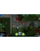 NeverGoingHome Steam КЛЮЧ GLOBAL NeverGoingHome Steam КЛЮЧ GLOBAL