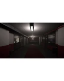 Shift 87 Steam КЛЮЧ GLOBAL