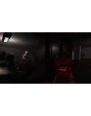 Shift 87 Steam КЛЮЧ GLOBAL