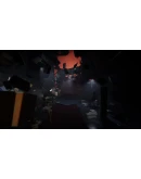 Shift 87 Steam КЛЮЧ GLOBAL