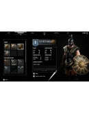 Achilles: Legends Untold EU Steam КЛЮЧ ЕВРОПА Achilles: Legends Untold EU Steam КЛЮЧ ЕВРОПА