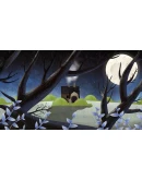 Deep in the Woods Steam КЛЮЧ GLOBAL Deep in the Woods Steam КЛЮЧ GLOBAL