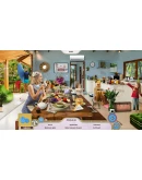Sweet Home 2: Look and Find Collector's Edition Steam Sweet Home 2: Look and Find Collector's Edition Steam