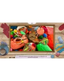 Sweet Home 2: Look and Find Collector's Edition Steam Sweet Home 2: Look and Find Collector's Edition Steam