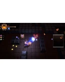 Ancient Weapon Holly Steam КЛЮЧ GLOBAL Ancient Weapon Holly Steam КЛЮЧ GLOBAL
