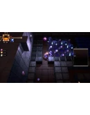Ancient Weapon Holly Steam КЛЮЧ GLOBAL Ancient Weapon Holly Steam КЛЮЧ GLOBAL