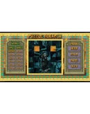 Puzzle Monarch: Vampires Steam КЛЮЧ GLOBAL