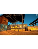 3D PUZZLE - Rusty Steam КЛЮЧ GLOBAL 3D PUZZLE - Rusty Steam КЛЮЧ GLOBAL