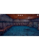 3D PUZZLE - OldHospital Steam КЛЮЧ GLOBAL
